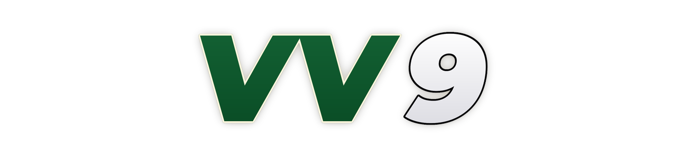 vv9 – Trang chủ